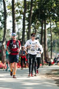 BIB: 
                            <button type="button" onclick="openModal(27503326)" class="btn btn-primary btn-sm float-right btn-popup" data-toggle="modal" data-target=".modal-high-quality">
                        <i class="fas fa-shopping-cart"></i> Add to Cart
                    </button>
                                            <button type="button" onclick="isThisMe(27503326, true)" class="btn btn-success btn-sm float-right btn-popup btn-isme hidden" data-toggle="tooltip" data-placement="bottom" title="นี่คือรูปของคุณใช่ไหม คลิกที่นี่เพื่อเอาเข้าอัลบั้ม">
                        <i class="fas fa-plus"></i> Add to album
                    </button>
                    <button type="button" onclick="isThisMe(27503326, false)" class="btn btn-warning btn-sm float-right btn-popup btn-isnotme hidden">
                        <i class="fas fa-ban"></i> Remove from album
                    </button>